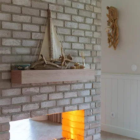 Hamptons- Luksus, & Jezioro 70m2 Lägenhet Olsztyn (Warmian-Masurian)